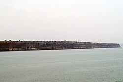 Luanda, la capital de Angola, panoramio