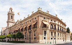 Santo Domingo, die Hauptstadt von Dominikanische Republik, catedral santa maria la menor