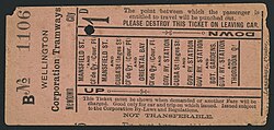 Wellington, die Hauptstadt von Neuseeland, te whanganui tara part iii